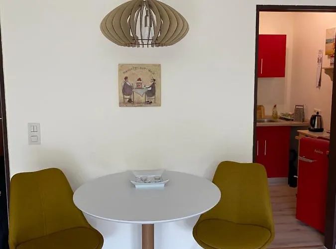 Lichtdurchflutetes Mit Blick Ins Gruene * Mülheim an der Ruhr